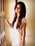Keerthi