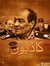 Mohamed