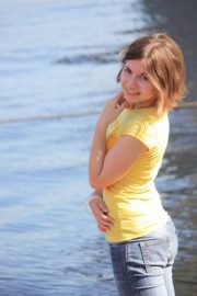 Aleksandra