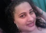 Ivonne