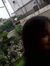 Ankita