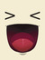 Tal :3