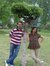 Archana