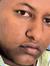 Seyoum