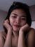 Reyanne
