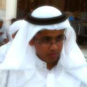 Mossab