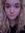 Mary | 5 comments
