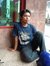 Samsol