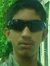 Pramudaya
