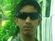 Pramudaya
