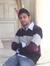 Adeel