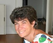 Joséphine