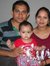 Deepak