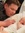 Cleve Johnson | 12 comments