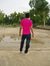 Kashif