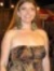 Emily W...