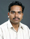 Ravindra