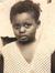 Adenike