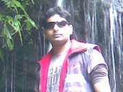 Mayank Kumar