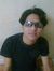 Aman