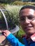 Hossam