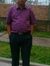 Naresh