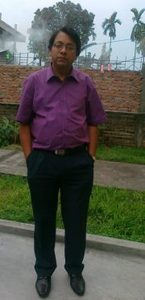 Naresh
