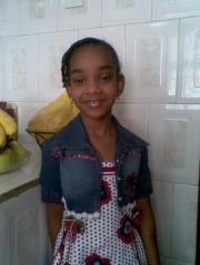 Ruwaida