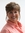 Kaye Hagler