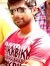 Abdul