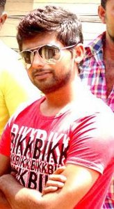 Abdul