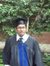 Nayeem