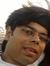 Anubhav