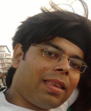 Anubhav