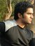 Shahid