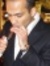 Kunal M...