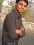 Girish