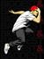 Anurag