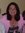 Lois