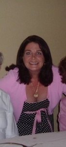 Lois