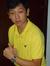Denis T...