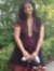 Sneha P...