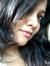 Priyank...