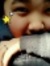 Michell...