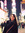 Christine Wheeler (christinewheeler) | 4 comments