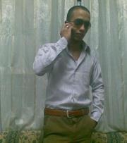 Mohamed