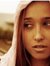 Justine