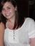 Ashley Shinpoch