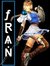 Fran
