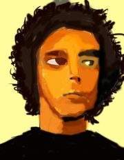 Max